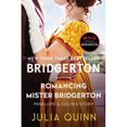 thumbnail image 1 of Romancing Mister Bridgerton Bridgerton, 1 of 2