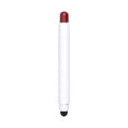 thumbnail image 1 of Eye Shadow Eye Shadow Wax Eye Shadow Stick Pearl Light Durable Smooth Waterproof Eye Shadow Stick Sparkling Flash Eye Shadow Glossy Smoked Eye Makeup 12 Colors, 1 of 2