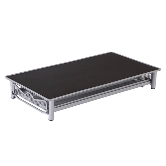 Binwennn Support pour Dosettes Compatible avec Dosettes Porte-Dosettes de Café Porte-Café Tiroir de Rangement pour Dosettes de Café Contient 40 Dosettes Support à Café Type Tiroir Support de Rangement pour Café Ensemble de Contenants de Rangement pour Aliments de Déménagement