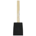 thumbnail image 1 of Project Select 2" Foam Brush (1 piece), 1 of 4