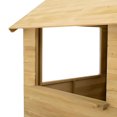 thumbnail image 3 of Maisonnette en bois TP, 3 of 5