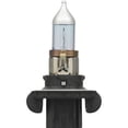 thumbnail image 2 of SYLVANIA H13 SilverStar Halogen Headlights, 2 of 7