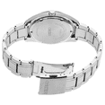 thumbnail image 3 of Seiko Montre à Quartz pour Homme SUR307, 3 of 4