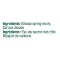thumbnail image 2 of Perrier Sparkling Water Pet Regular 1L, 2 of 6