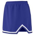 thumbnail image 1 of GIRLS ENERGY SKIRT - 9126, 1 of 1