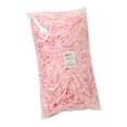 thumbnail image 1 of Filling Material Wedding Crumpled Paper DIY Gift Festival Supplies Muliti-color Optional Colorful Box, 1 of 13