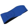 thumbnail image 5 of Swiming Head Band Swiming Ear Band Children Ear Band Adult Ear Band Neoprene Headband Children Adult Swimming Ear Head Band Neoprene Elastic Hairband Adjustable For Swimming, 5 of 5