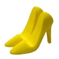thumbnail image 1 of Support de Téléphone Cellulaire à Talons Hauts en Gel de Silice Universel Ergonomique Multifonction, 1 of 3