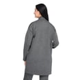thumbnail image 3 of Iyla Women's Soft Knit Cardigan, 3 of 6
