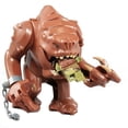 thumbnail image 3 of Animal Building Blocks, Rancor Mini Figurines Assembly Toy, Halloween/Thanksgiving, 3 of 4
