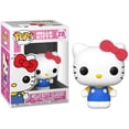 thumbnail image 1 of Funko Hkitty Classic, 1 of 3
