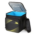thumbnail image 3 of California Innovations Arctic Zone Jumbo HardBody® Lunch Box, 3 of 6