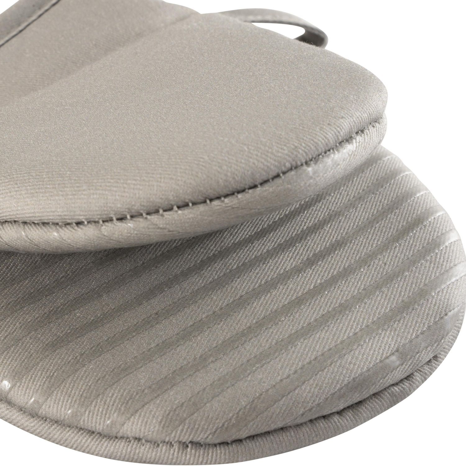 Hometrends mini gant de cuisine