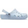 thumbnail image 1 of Sabots Crocs Baya Unisex, 1 of 5