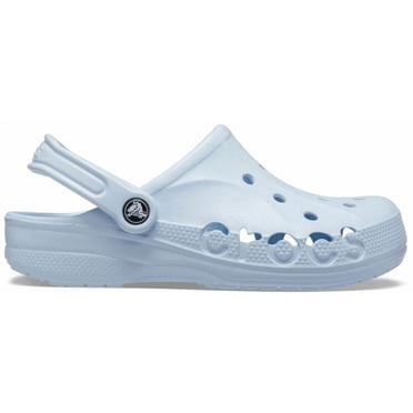 Sabots Crocs Baya Unisex