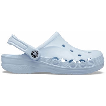 Sabots Crocs Baya Unisex