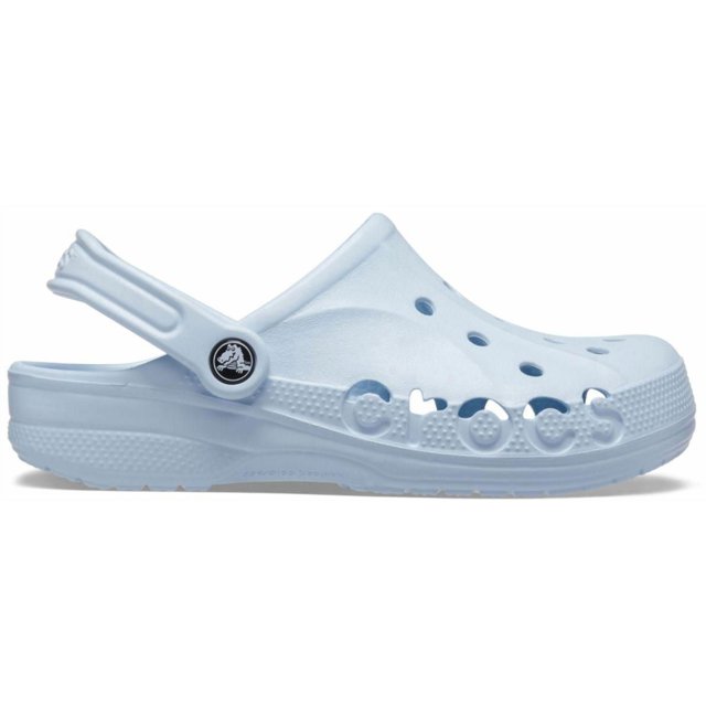 Sabots Crocs Baya Unisex