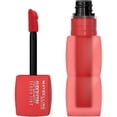 thumbnail image 1 of Teddy Tint, Soft Lip Gloss, 1 of 7