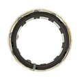 thumbnail image 4 of Niche Plaque de Lavette pour Cage à Rouleau pour Polaris Ranger 800 3235263 UTV MK1000999, 4 of 5