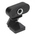 thumbnail image 1 of PC Webcam,Computer Webcam Full HD Computer Webcam P Web Camera Breakthrough Technology, 1 of 8