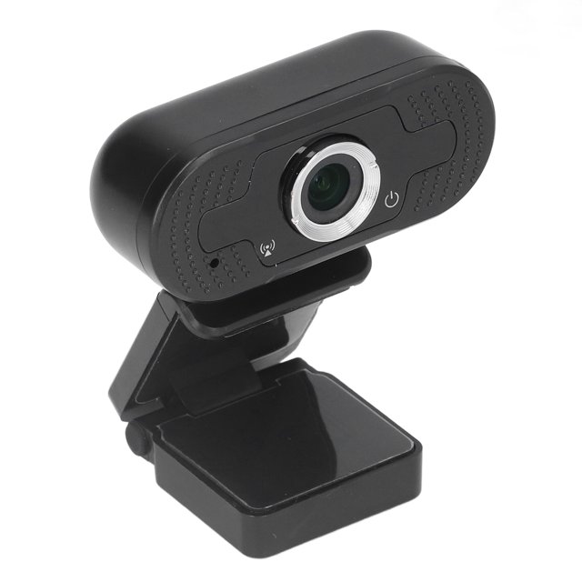 PC Webcam,Computer Webcam Full HD Computer Webcam P Web Camera Breakthrough Technology