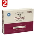 thumbnail image 1 of Caprina Goat Milk Soap, 16 x 110 g | 2 Pack, 1 of 5