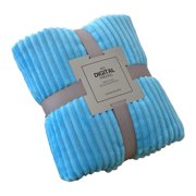 Affordablo Clearance Cooling Comforter 18x18 Absorb Body Heat to Keep Cool Cotton Weighted Blankets for Adults Stay Cool and Comfortable All Night Long Light Weight Summer Blankets