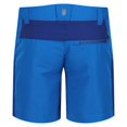 thumbnail image 2 of Regatta Shorts Sorcière Montagne III pour Garçons/filles, 2 of 5