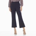 thumbnail image 3 of IVY Women's Flare Pant, 3 of 6
