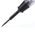 thumbnail image 4 of Testeur de Circuit Automobile 6V - 24V Sonde Électrique Testeur de Tension, 4 of 9