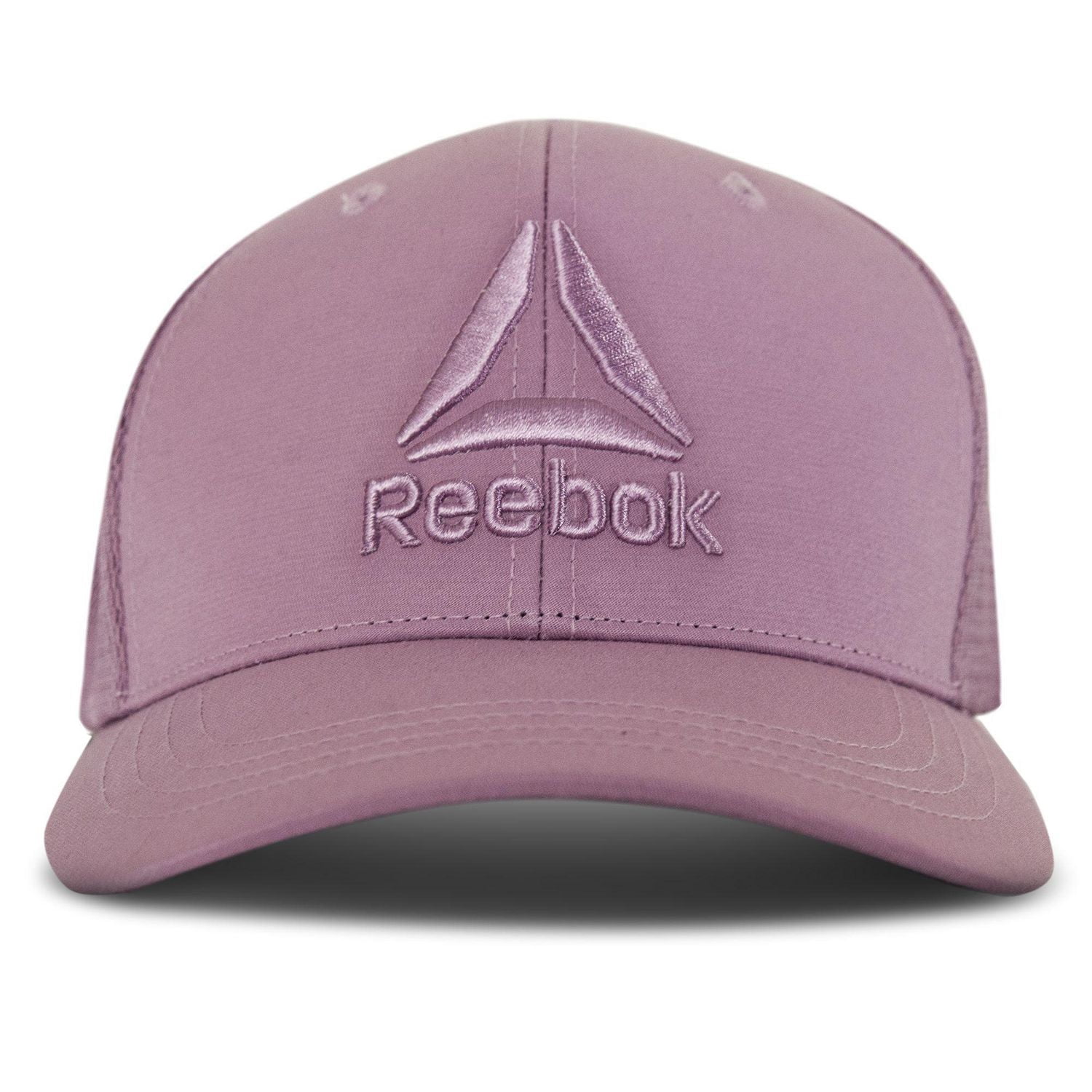 Casquette Reebok PRO pour Femmes, Orchidée