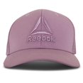 thumbnail image 1 of Casquette Reebok PRO pour Femmes, Orchidée, 1 of 6