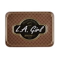 thumbnail image 1 of LA Girl Palette à Sourcils Inspirante, 1 of 2