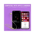 thumbnail image 3 of Refurbished Beats Flex Wireless Earphones - Yellow, 3 of 5