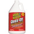 thumbnail image 1 of Krud Kutter GO012 Gloss Off Prepaint Surface Preparation - 1 Gallon, 1 of 1
