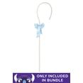 thumbnail image 4 of Women's Bo Peep Plus Size Costume, 4 of 5