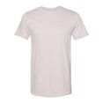 thumbnail image 1 of Gildan SoftstyleÂ® T-Shirt 64000, 1 of 1