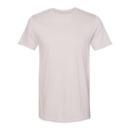 Gildan Softstyle® T-Shirt 64000