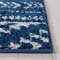 thumbnail image 3 of SAFAVIEH Tulum Lakisha Tapis Géométrique, 3 of 6