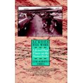 thumbnail image 2 of Across the Wire par Urrea, Luis Alberto/ Lueders-Booth, John (PHT), 2 of 2