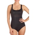 thumbnail image 3 of TC Lingerie Fine Justaucorps Invisible sur les Côtés 4190, 3 of 4