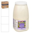 thumbnail image 3 of Kraft Garlic Lovers Caesar Dressing, Trans Fat Compliant | 3.78L/Unit, 2 Units/Case, 3 of 3