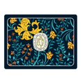 thumbnail image 2 of Sentmoon Deals of the Day Clearance Prime Draining Mat, Soft Tabletop Drying Pad, Water Absorption Pad For Home Kitchen Countertop Todays Deals Clearance Sales, 2 of 5
