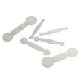 thumbnail image 3 of YOUTHINK Anneaux de Nivellement de Clarinette, Outil de Réparation de Vent, 6pcs Clarinette Anneaux de Nivellement Métal Tampon Réparation Outils Kit Instruments à Vent Accessoires, Accessoires de Clarinette, 3 of 9