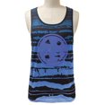 thumbnail image 1 of Men's Maui Tank top, 1 of 1