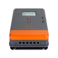 thumbnail image 2 of MPPT Solar Charger Controller 40A 30A 20A 12V 24V Solar Panel Regulator LCD Display Various Load Control Modes Support Li ,Easy to Use, 2 of 5
