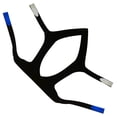 thumbnail image 1 of Couvre-chef pour SleepWea-ver E-lan Masques CPAP en Tissu, 1 of 1