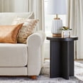 thumbnail image 1 of Better Homes & Gardens Lillian Table D'appoint, 1 of 5