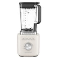 thumbnail image 4 of KitchenAid® Pure Power Blender, 4 of 5