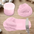 thumbnail image 4 of J Butter Slime With Fluffy Feel, Long Lasting Play For Sensory Engagement, Kids Creative And Educational Fun, 4 of 7